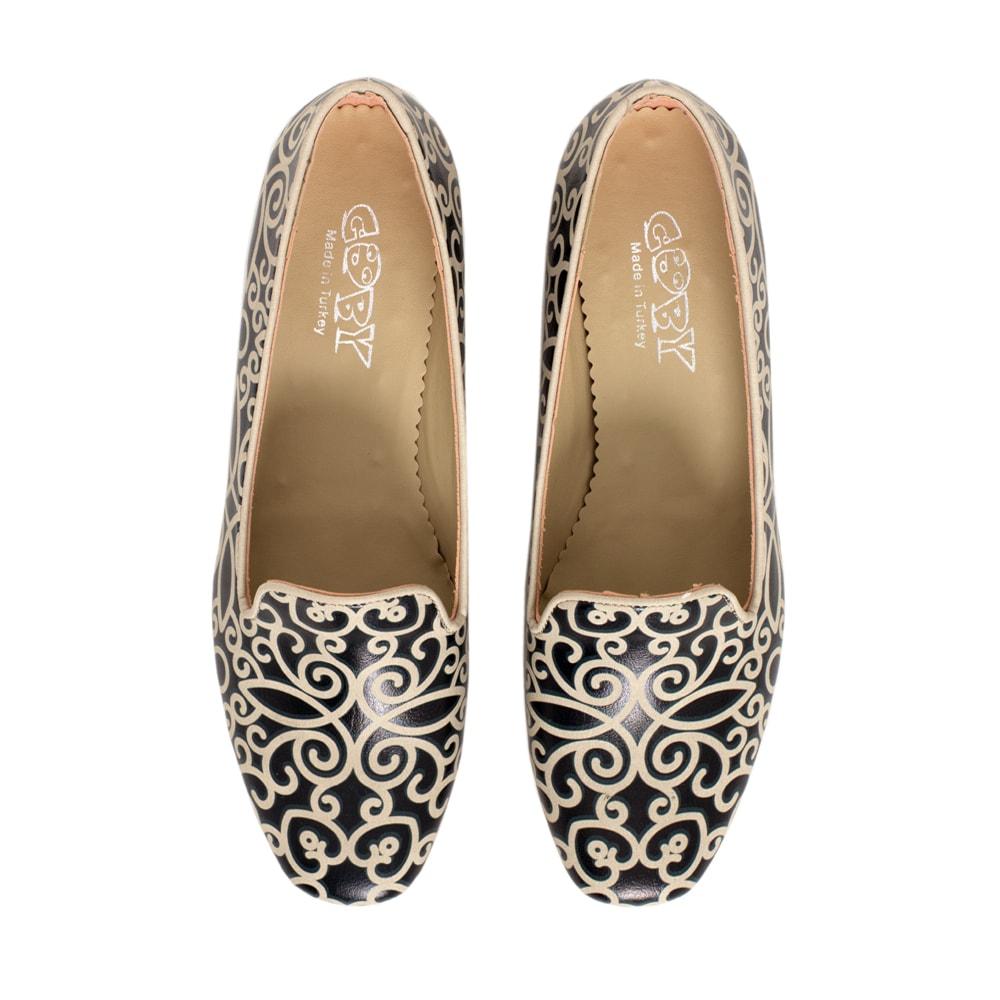 Heel Shoes Outlet - No Exchange or Return  41 EU - 10 US