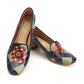 Heel Shoes Outlet - No Exchange or Return  42 EU - 11 US