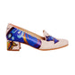 Heel Shoes Outlet - No Exchange or Return  38 EU - 7.5 US