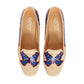Heel Shoes Outlet - No Exchange or Return  37 EU - 6.5 US