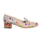Heel Shoes Outlet - No Exchange or Return  41 EU - 10 US