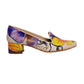 Heel Shoes Outlet - No Exchange or Return  37 EU - 6.5 US