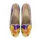 Heel Shoes Outlet - No Exchange or Return  41 EU - 10 US