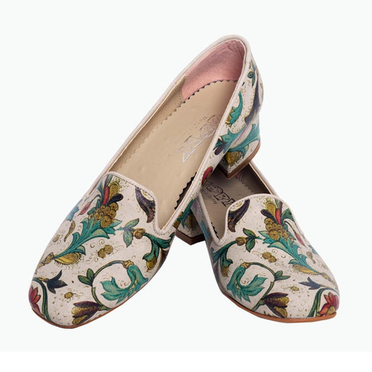 Heel Shoes Outlet - No Exchange or Return  41 EU - 10 US