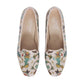 Heel Shoes Outlet - No Exchange or Return  42 EU - 11 US