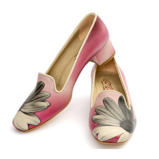 Heel Shoes Outlet - No Exchange or Return  41 EU - 10 US