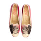 Heel Shoes Outlet - No Exchange or Return  42 EU - 11 US
