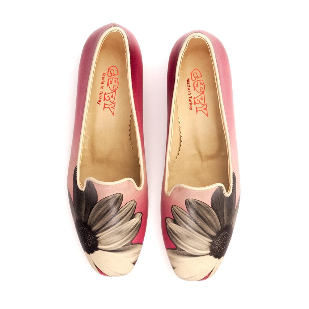 Heel Shoes Outlet - No Exchange or Return  42 EU - 11 US