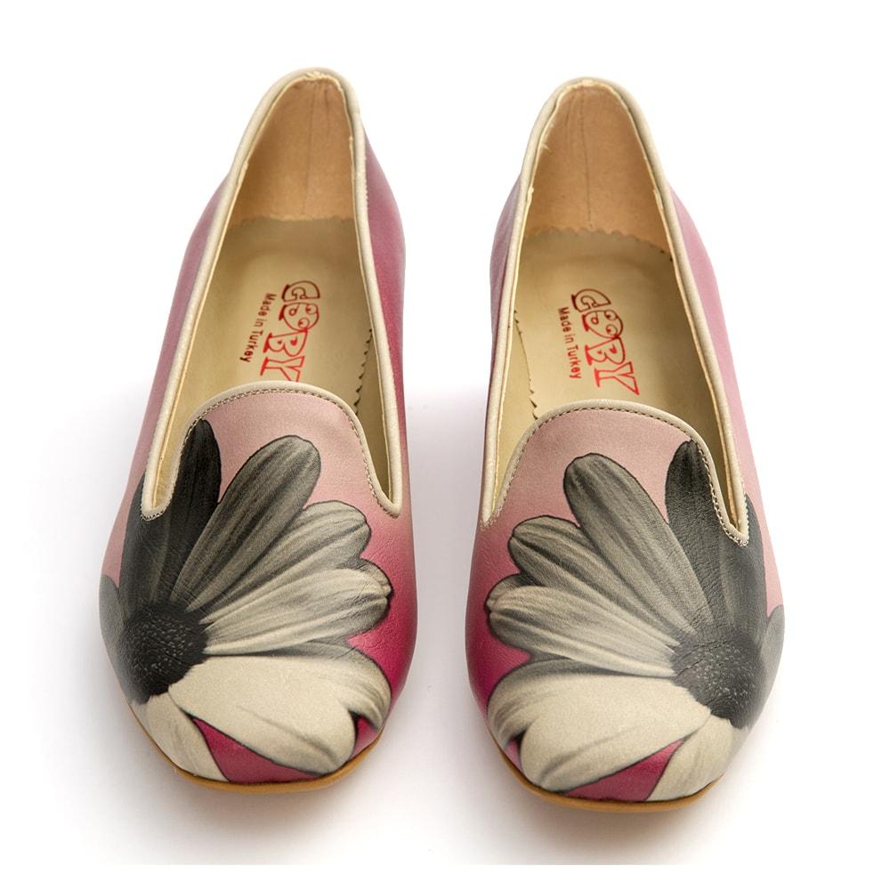 Heel Shoes Outlet - No Exchange or Return  42 EU - 11 US