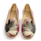 Heel Shoes Outlet - No Exchange or Return  36 EU - 5.5 US