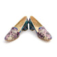 Heel Shoes Outlet - No Exchange or Return  37 EU - 6.5 US
