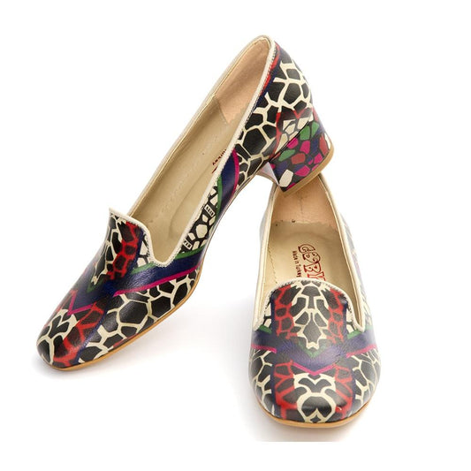 Heel Shoes Outlet - No Exchange or Return  39 EU - 8.5 US