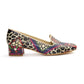 Heel Shoes Outlet - No Exchange or Return  41 EU - 10 US