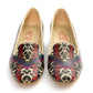 Heel Shoes Outlet - No Exchange or Return  35 EU - 5 US