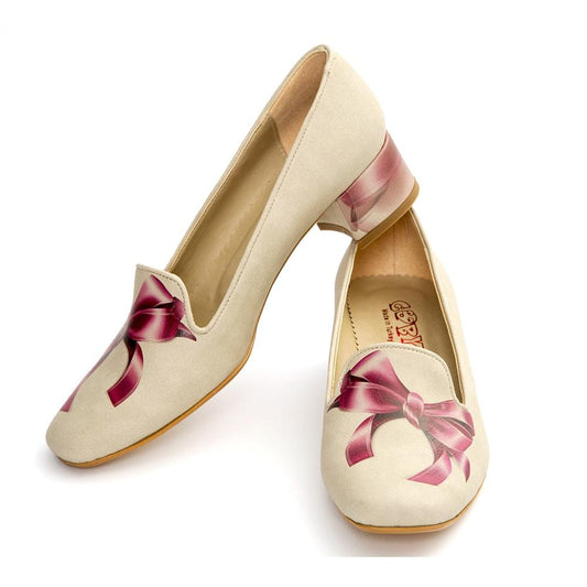 Heel Shoes Outlet - No Exchange or Return  42 EU - 11 US