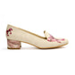 Heel Shoes Outlet - No Exchange or Return  39 EU - 8.5 US