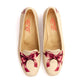 Heel Shoes Outlet - No Exchange or Return  42 EU - 11 US