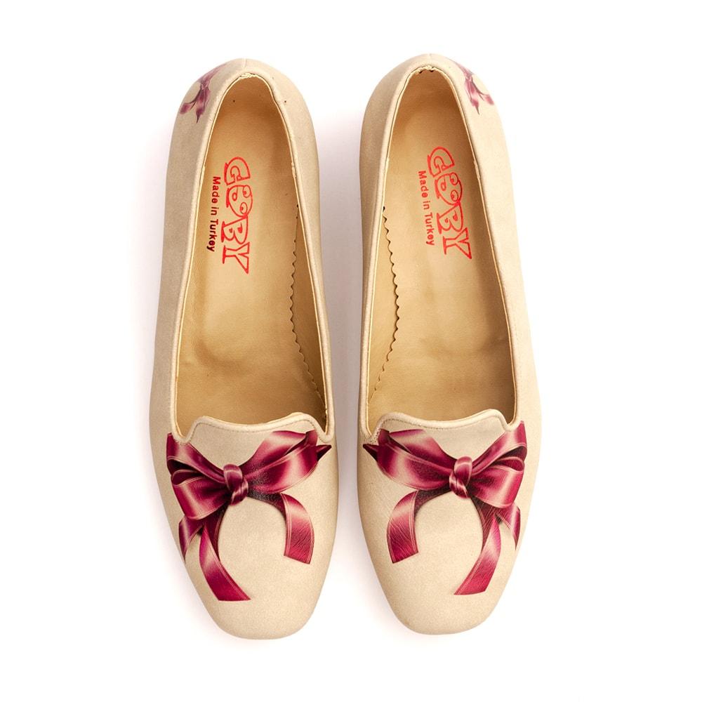 Heel Shoes Outlet - No Exchange or Return  39 EU - 8.5 US