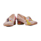 Heel Shoes Outlet - No Exchange or Return  38 EU - 7.5 US