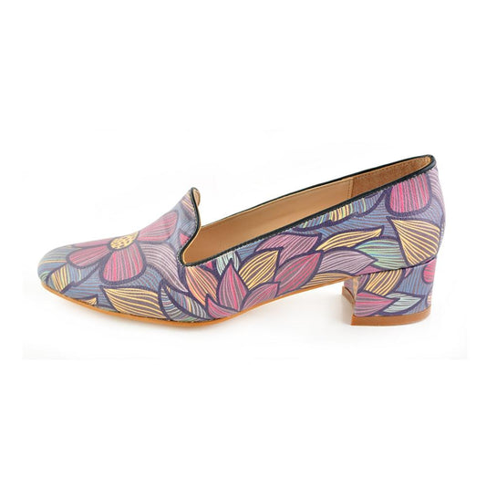 Heel Shoes Outlet - No Exchange or Return  42 EU - 11 US