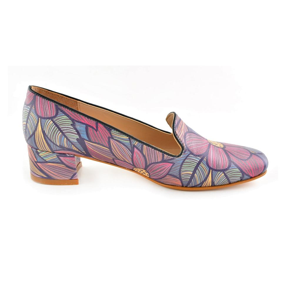 Heel Shoes Outlet - No Exchange or Return  41 EU - 10 US