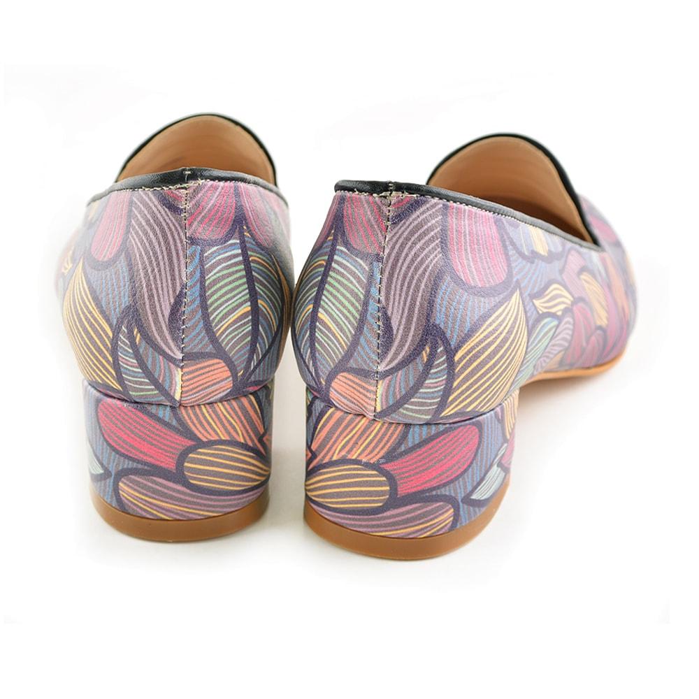 Heel Shoes Outlet - No Exchange or Return  41 EU - 10 US