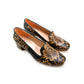 Heel Shoes Outlet - No Exchange or Return  41 EU - 10 US