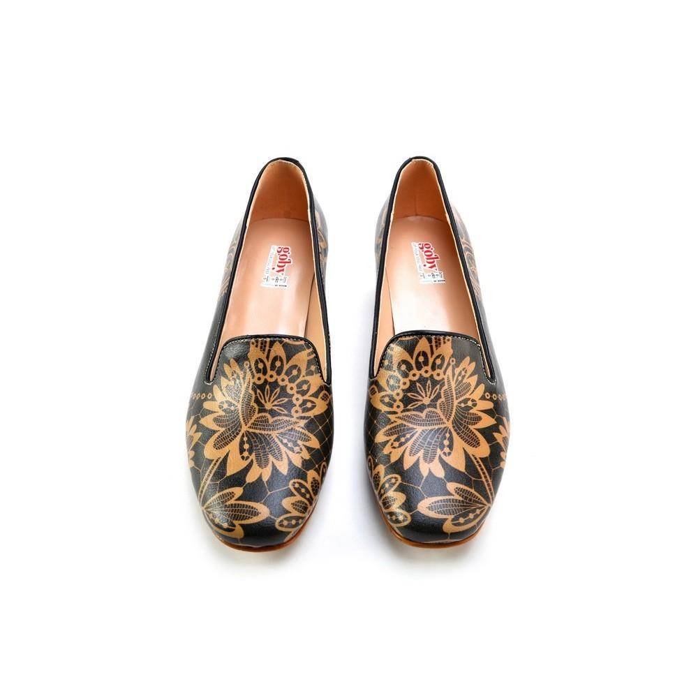 Heel Shoes Outlet - No Exchange or Return  42 EU - 11 US
