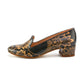 Heel Shoes Outlet - No Exchange or Return  40 EU - 9.5 US