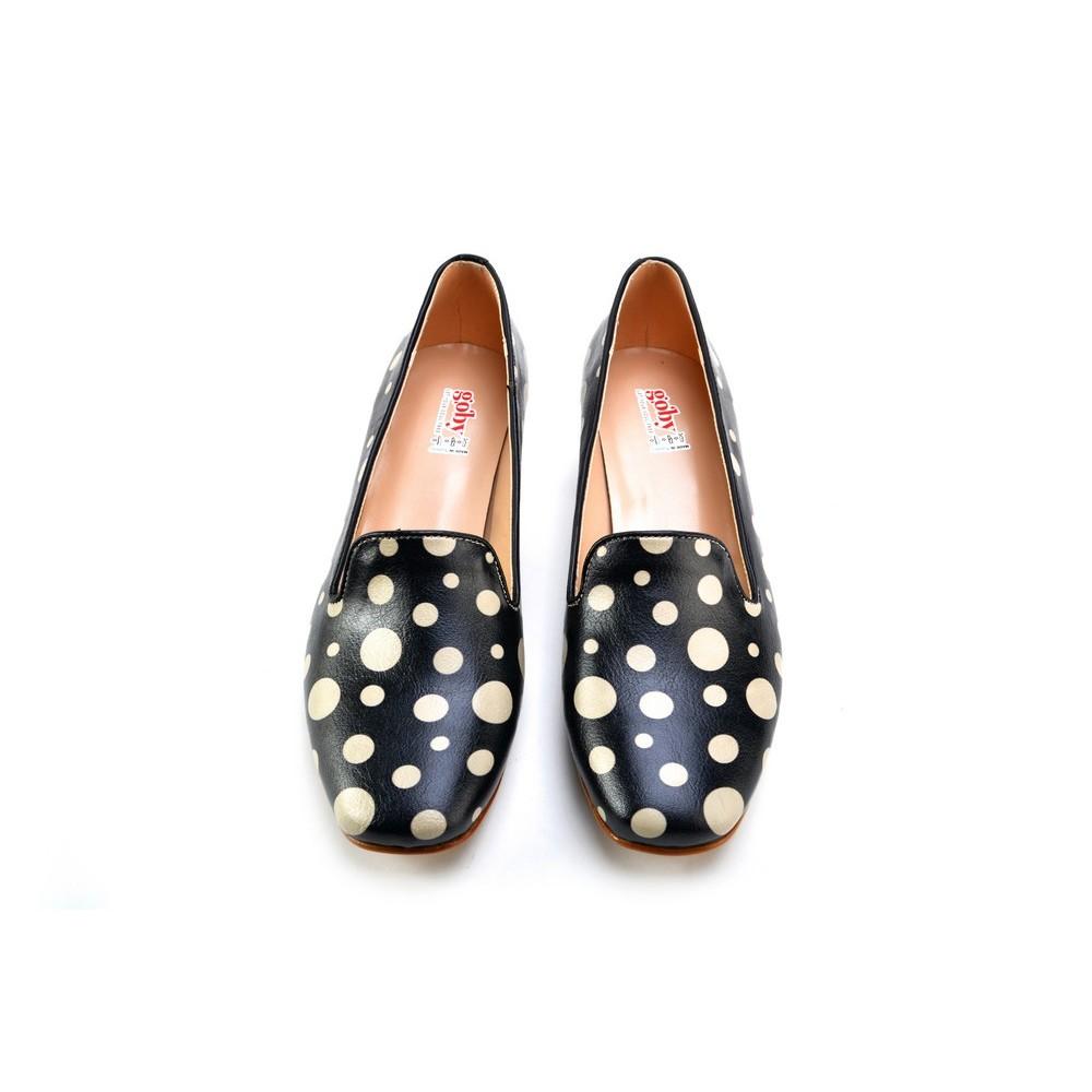 Heel Shoes Outlet - No Exchange or Return  41 EU - 10 US