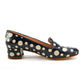 Heel Shoes Outlet - No Exchange or Return  41 EU - 10 US