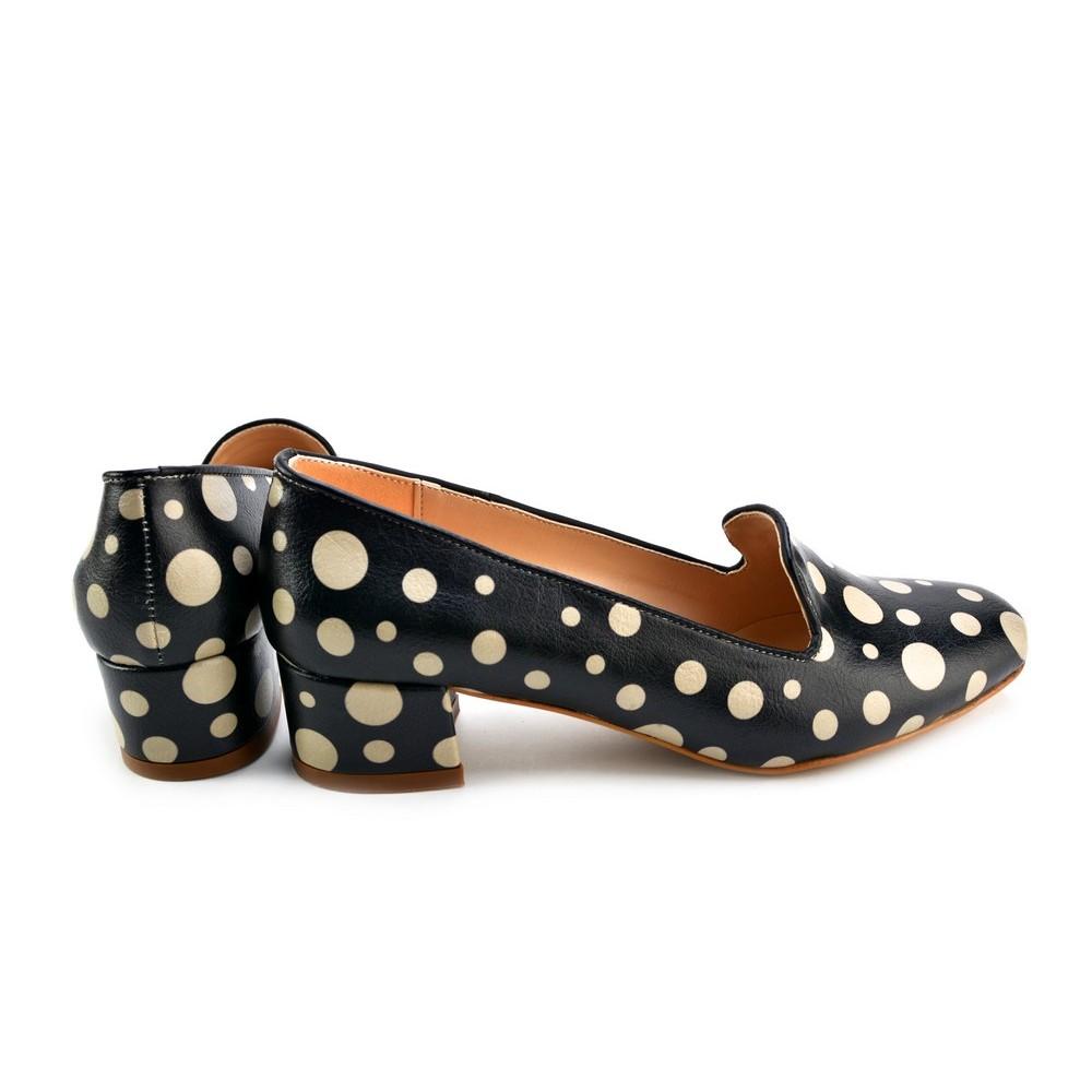 Heel Shoes Outlet - No Exchange or Return  36 EU - 5.5 US