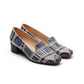 Heel Shoes Outlet - No Exchange or Return  39 EU - 8.5 US