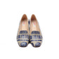 Heel Shoes Outlet - No Exchange or Return  37 EU - 6.5 US