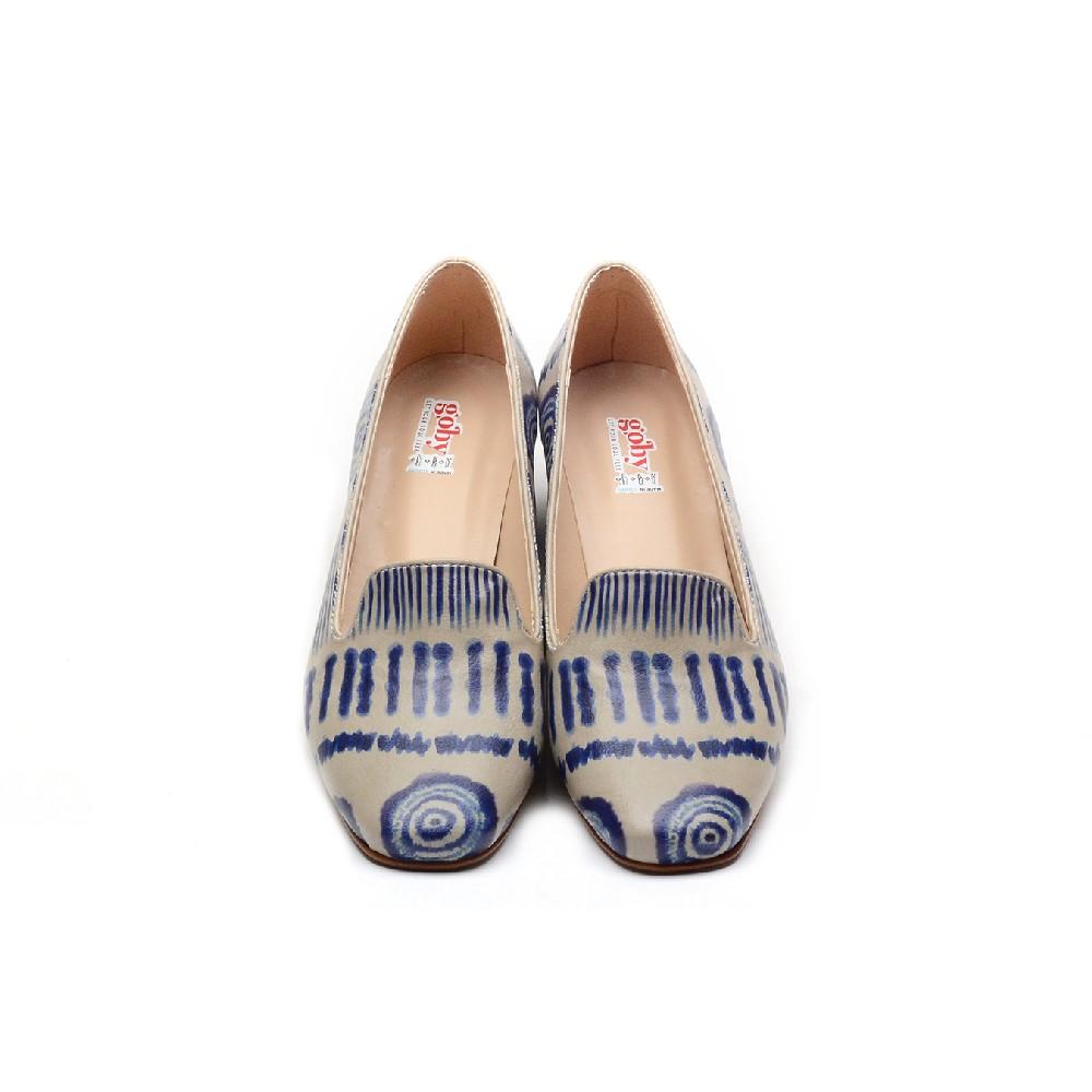 Heel Shoes Outlet - No Exchange or Return  42 EU - 11 US
