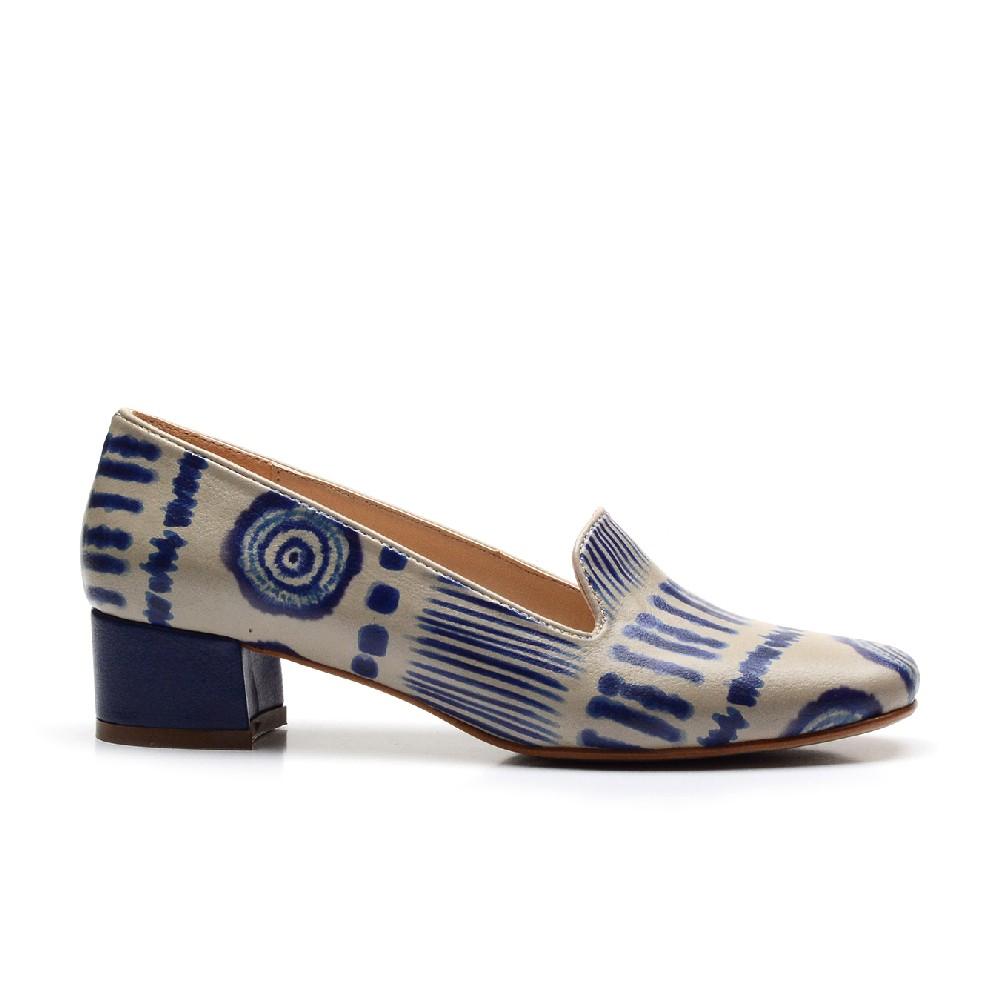 Heel Shoes Outlet - No Exchange or Return  37 EU - 6.5 US