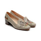 Heel Shoes Outlet - No Exchange or Return  39 EU - 8.5 US