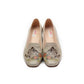 Heel Shoes Outlet - No Exchange or Return  39 EU - 8.5 US