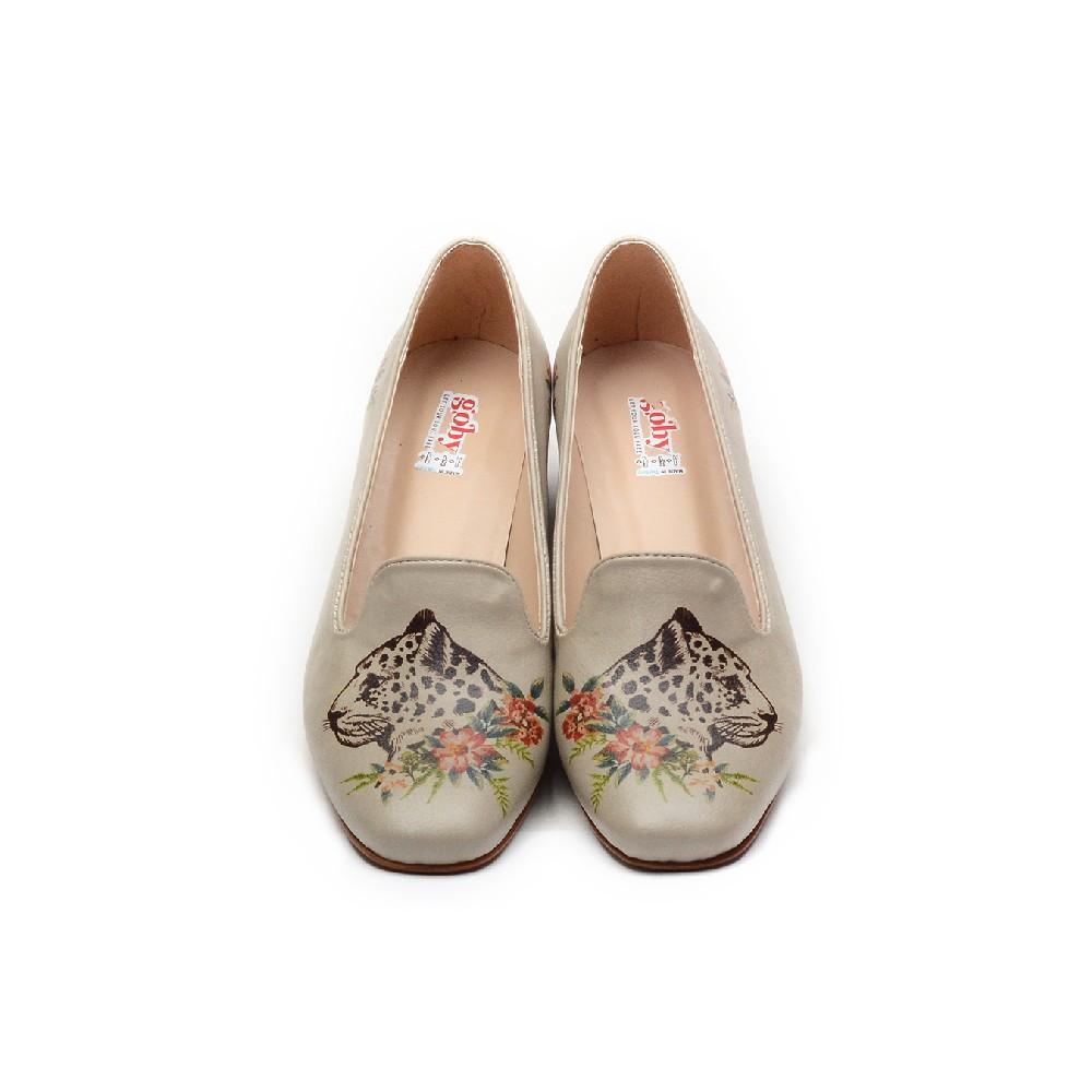 Heel Shoes Outlet - No Exchange or Return  39 EU - 8.5 US