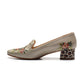Heel Shoes Outlet - No Exchange or Return  39 EU - 8.5 US