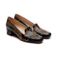 Heel Shoes Outlet - No Exchange or Return  39 EU - 8.5 US