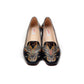 Heel Shoes Outlet - No Exchange or Return  39 EU - 8.5 US