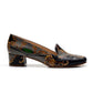 Heel Shoes Outlet - No Exchange or Return  39 EU - 8.5 US