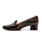 Heel Shoes Outlet - No Exchange or Return  39 EU - 8.5 US