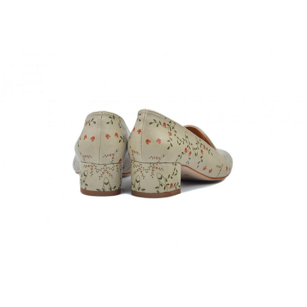 Heel Shoes Outlet - No Exchange or Return  40 EU - 9.5 US