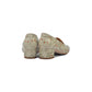 Heel Shoes Outlet - No Exchange or Return  39 EU - 8.5 US
