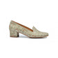 Heel Shoes Outlet - No Exchange or Return  38 EU - 7.5 US