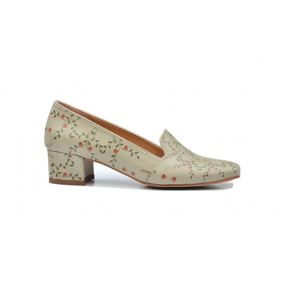 Heel Shoes Outlet - No Exchange or Return  42 EU - 11 US