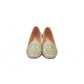 Heel Shoes Outlet - No Exchange or Return  37 EU - 6.5 US