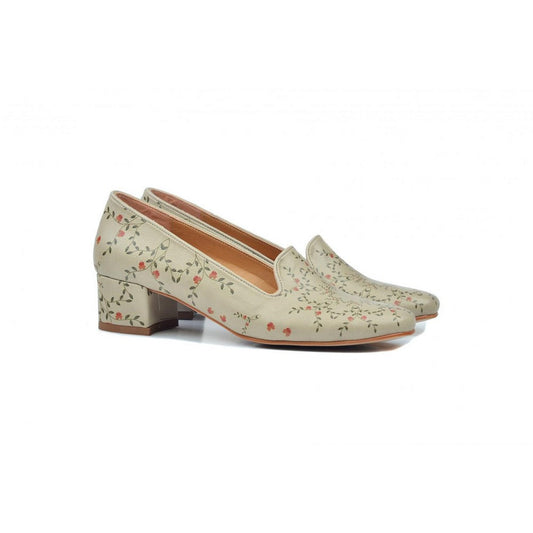 Heel Shoes Outlet - No Exchange or Return  42 EU - 11 US